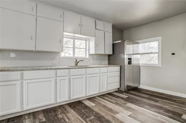 $235,000 | 9043 Walnut Street, Kansas City, MO 64114