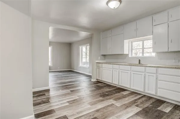 $235,000 | 9043 Walnut Street, Kansas City, MO 64114