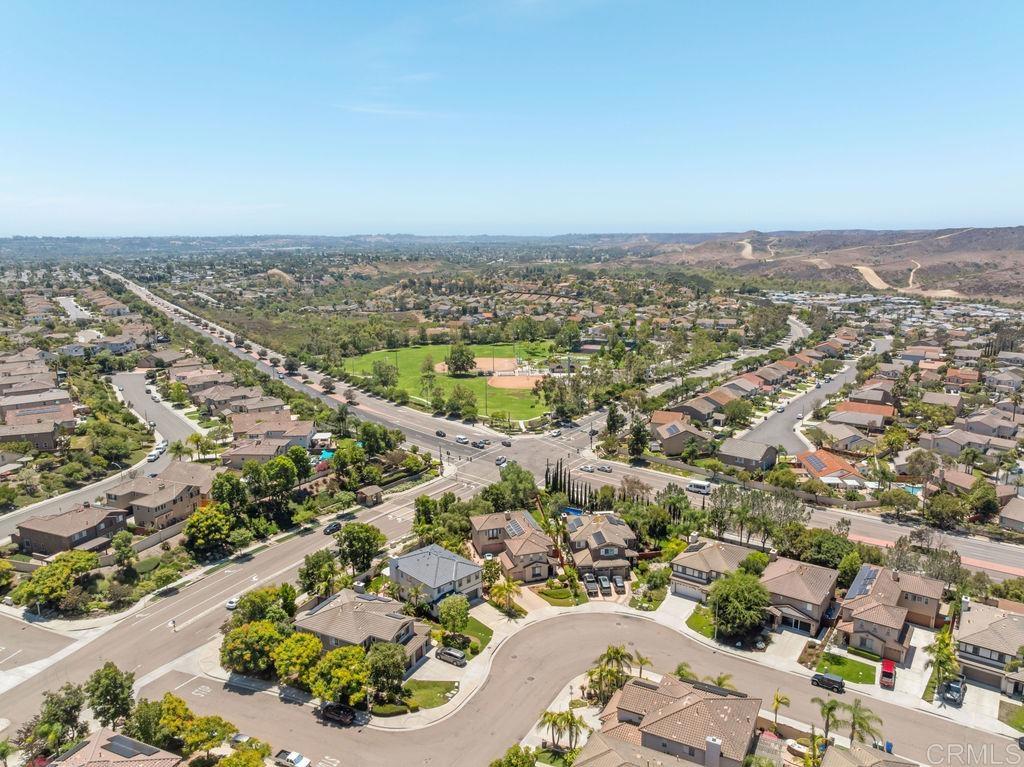 1043 Greenway Road Oceanside, CA 92057 - Photo 60 of 73