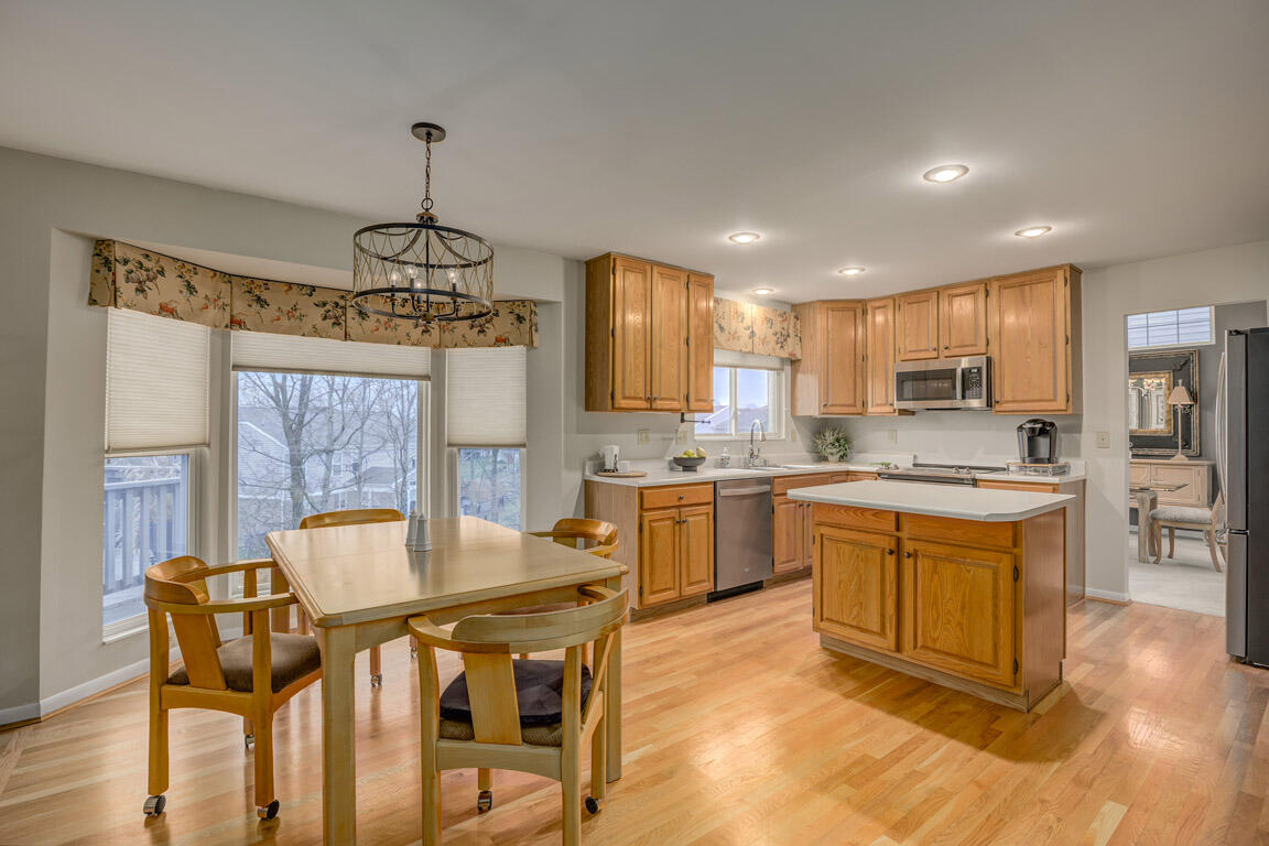 6215 Maple Rdg Drive Taylor Mill, KY 41017 - Photo 10 of 33 Gallery Image 10