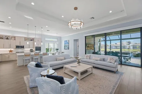 $2,195,000 | 11349 Cherry Cyn Court, Boynton Beach, FL 33473