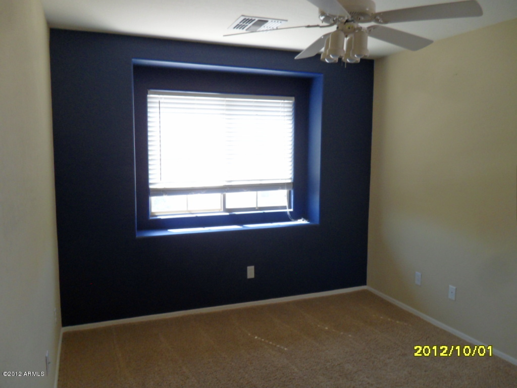 2530 West Apollo Road Phoenix, AZ 85041 - Photo 16 of 20 Bedroom 2