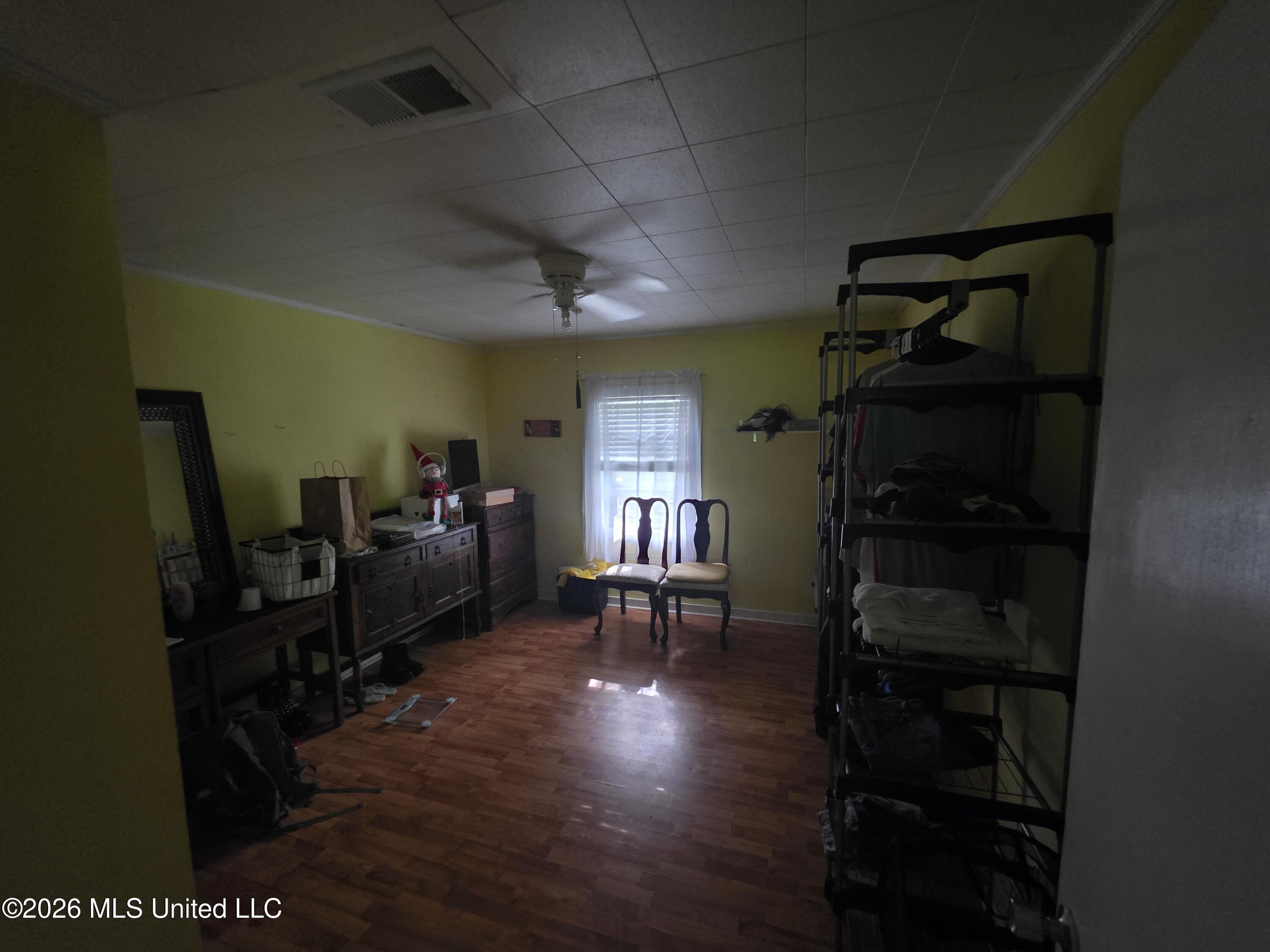2122 New Hope Road Columbus, MS 39702 - Photo 3 of 19 20260626_083718