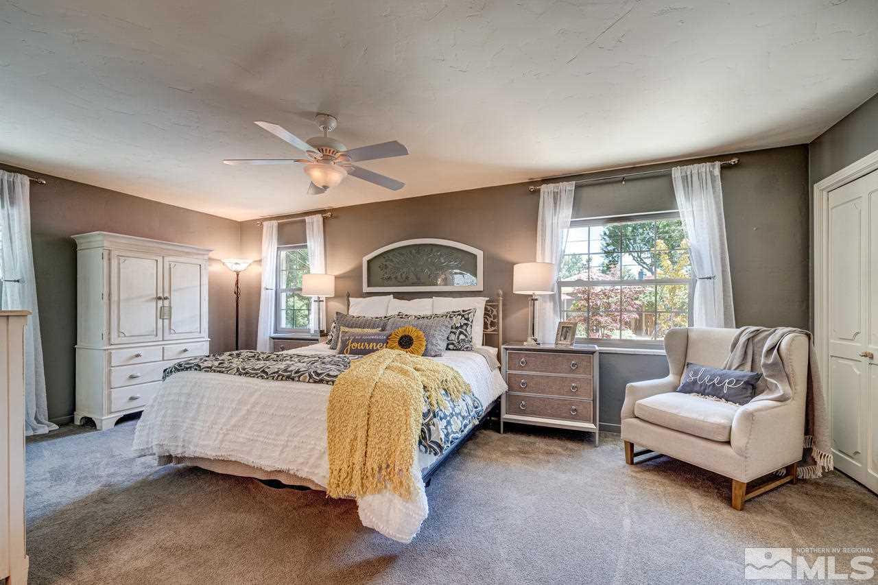 980 Marsh Avenue Reno, NV 89509 - Photo 16 of 40 Photo 16