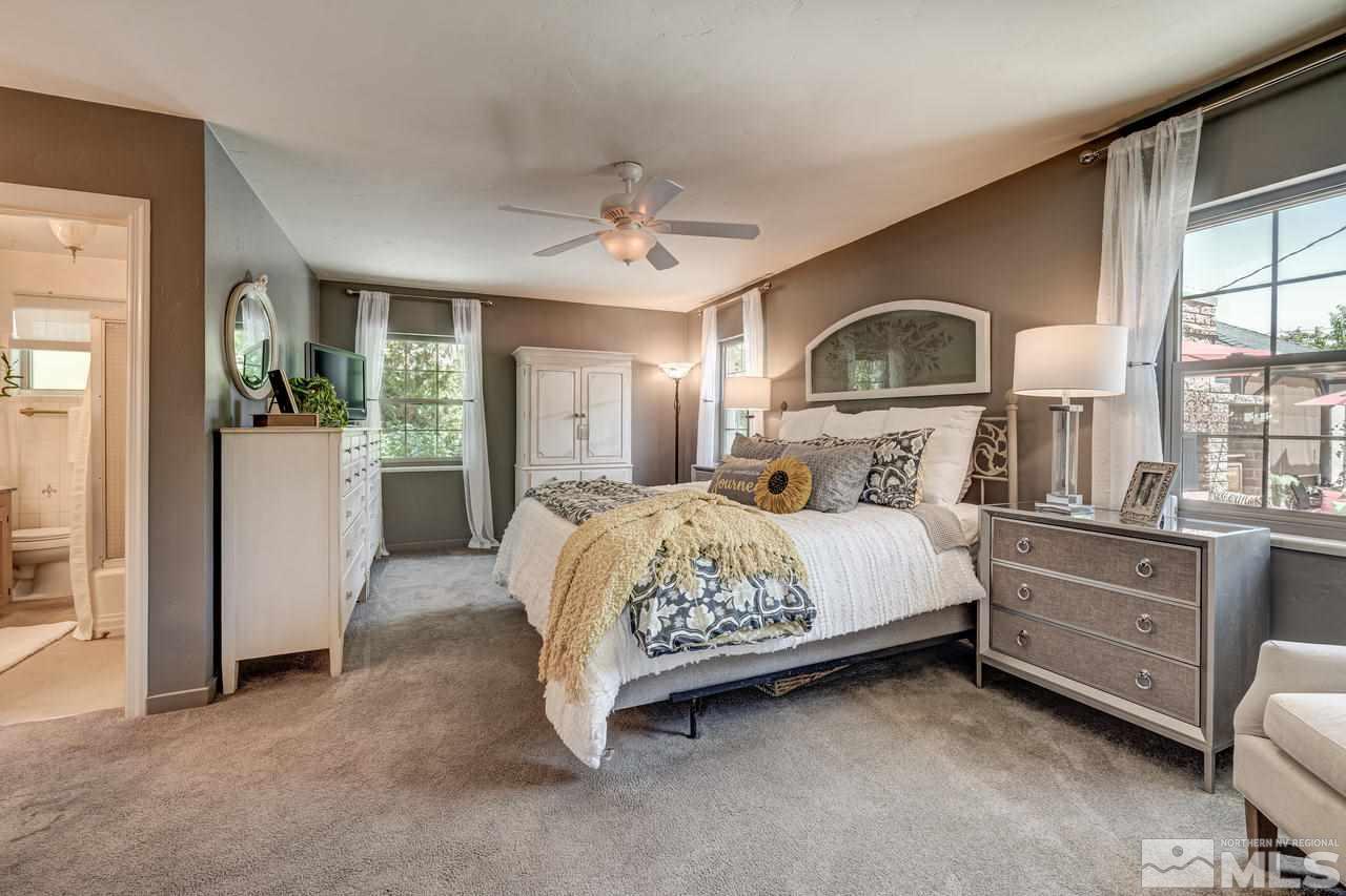 980 Marsh Avenue Reno, NV 89509 - Photo 17 of 40 Photo 17