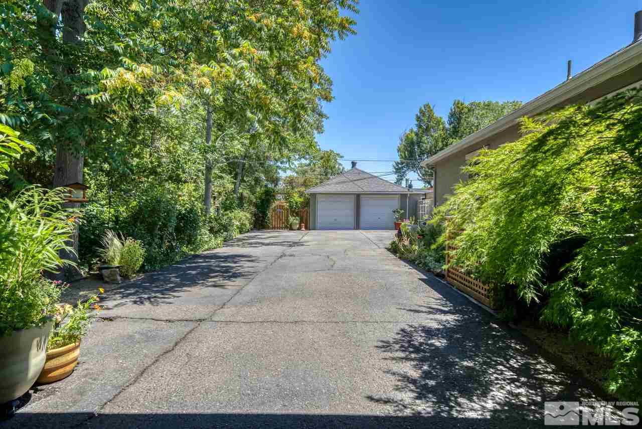 980 Marsh Avenue Reno, NV 89509 - Photo 2 of 40 Photo 2
