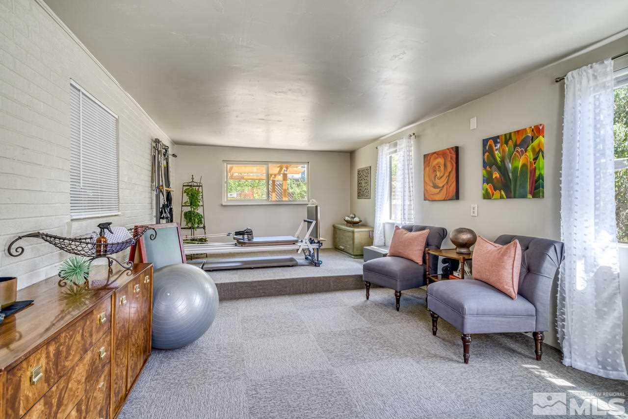 980 Marsh Avenue Reno, NV 89509 - Photo 26 of 40 Photo 26