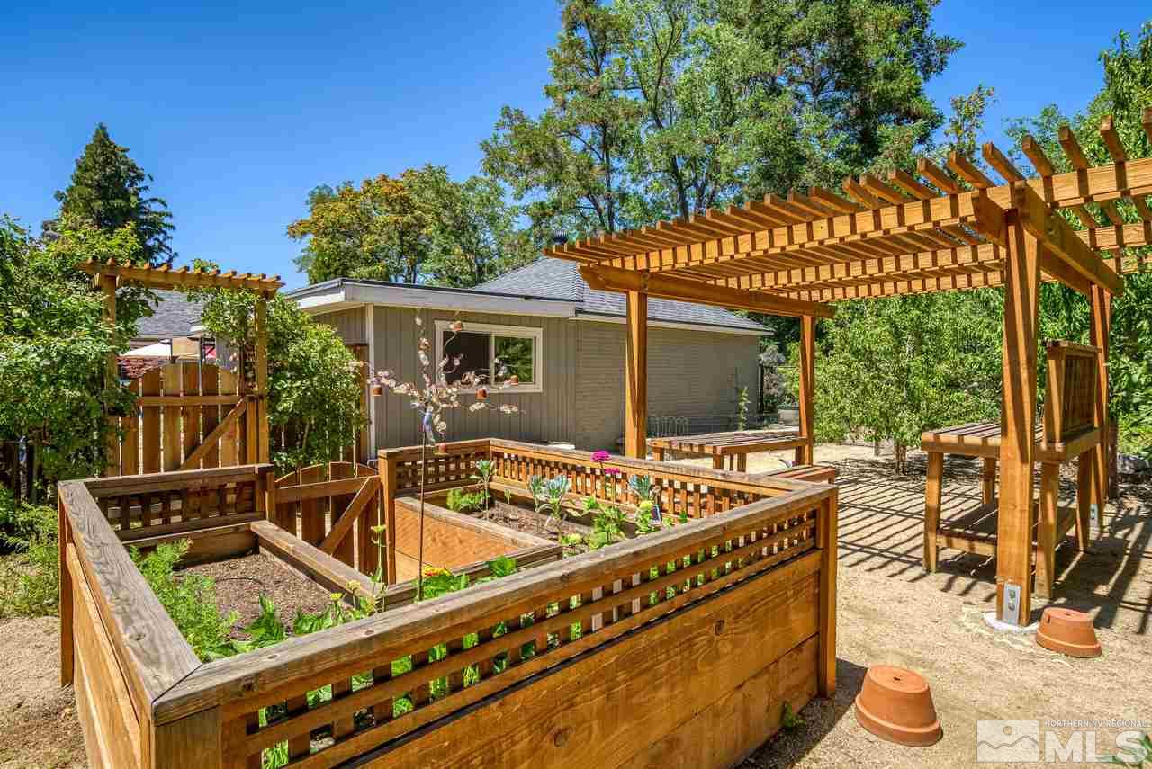 980 Marsh Avenue Reno, NV 89509 - Photo 31 of 40 Photo 31