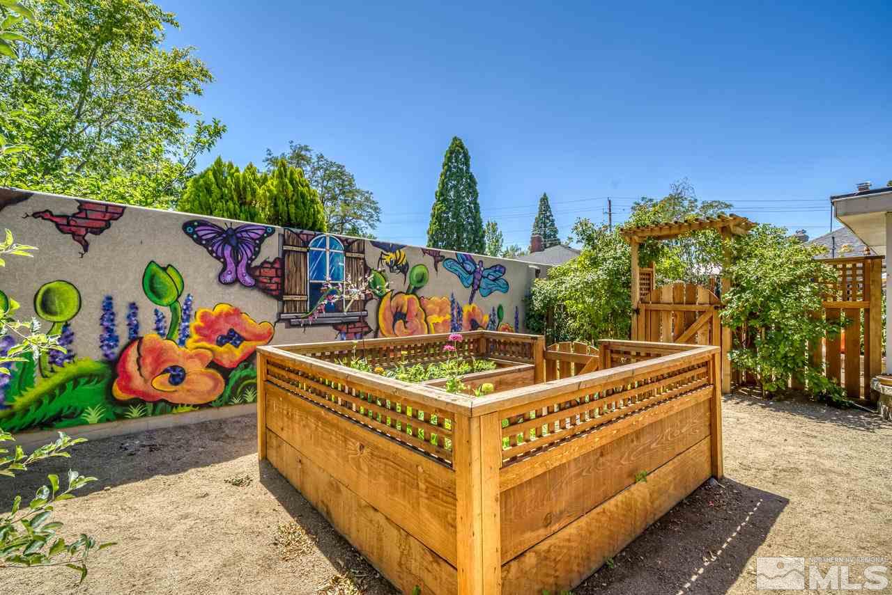 980 Marsh Avenue Reno, NV 89509 - Photo 33 of 40 Photo 33