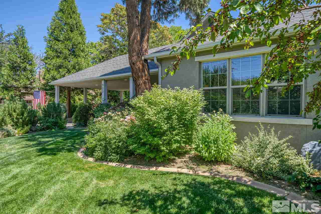 980 Marsh Avenue Reno, NV 89509 - Photo 5 of 40 Photo 5