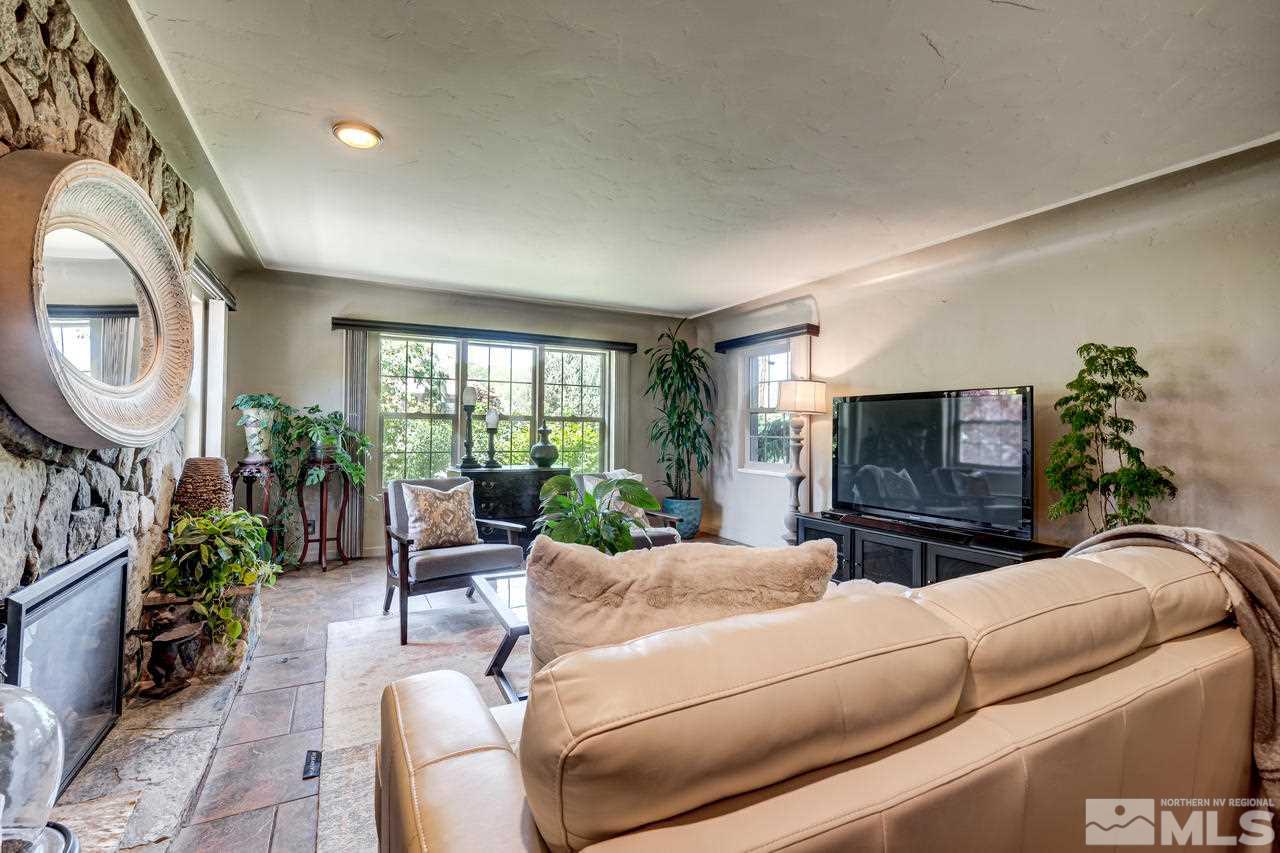 980 Marsh Avenue Reno, NV 89509 - Photo 9 of 40 Photo 9