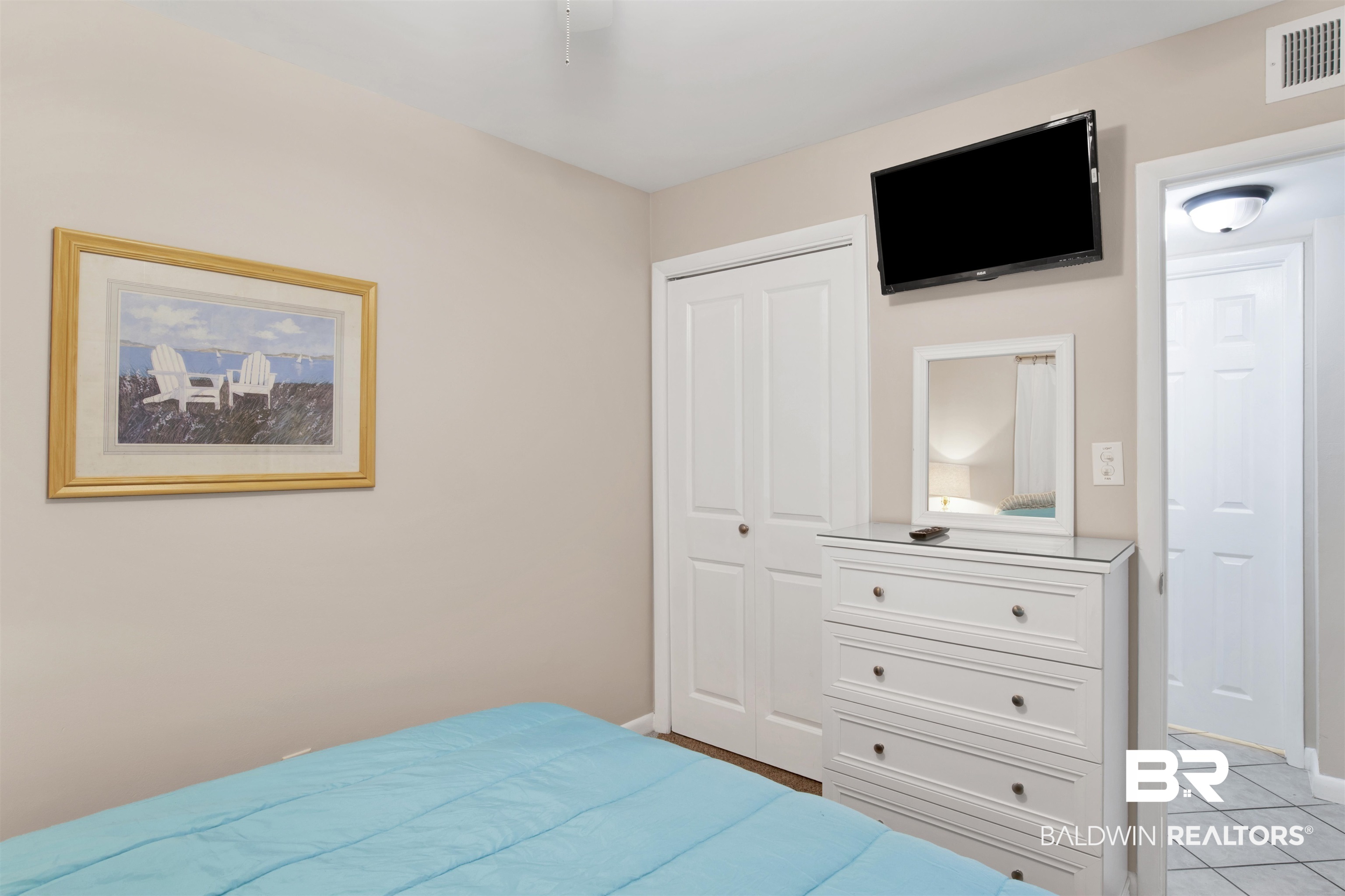 400 Plantation Road, Unit 3306 Gulf Shores, AL 36542 - Photo 14 of 34