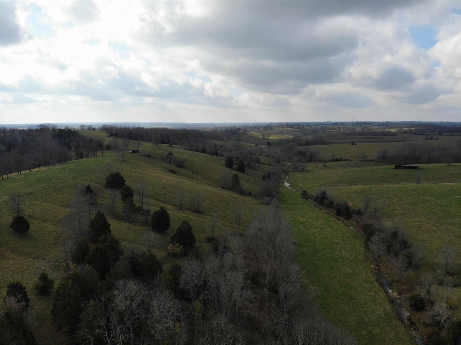 5040 Stepstone Road Mount Sterling, KY 40353 - Photo 46 of 51 Photo 46