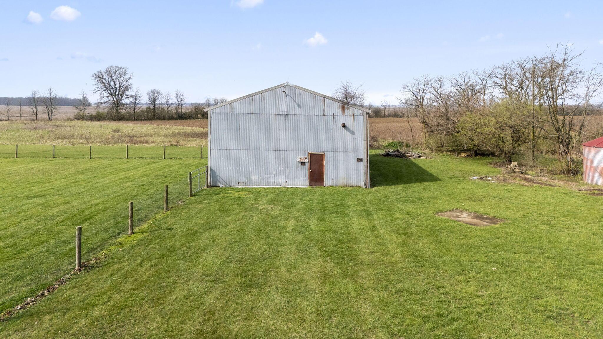 6000 Rosedale-Milford Center Road London, OH 43140 - Photo 63 of 73