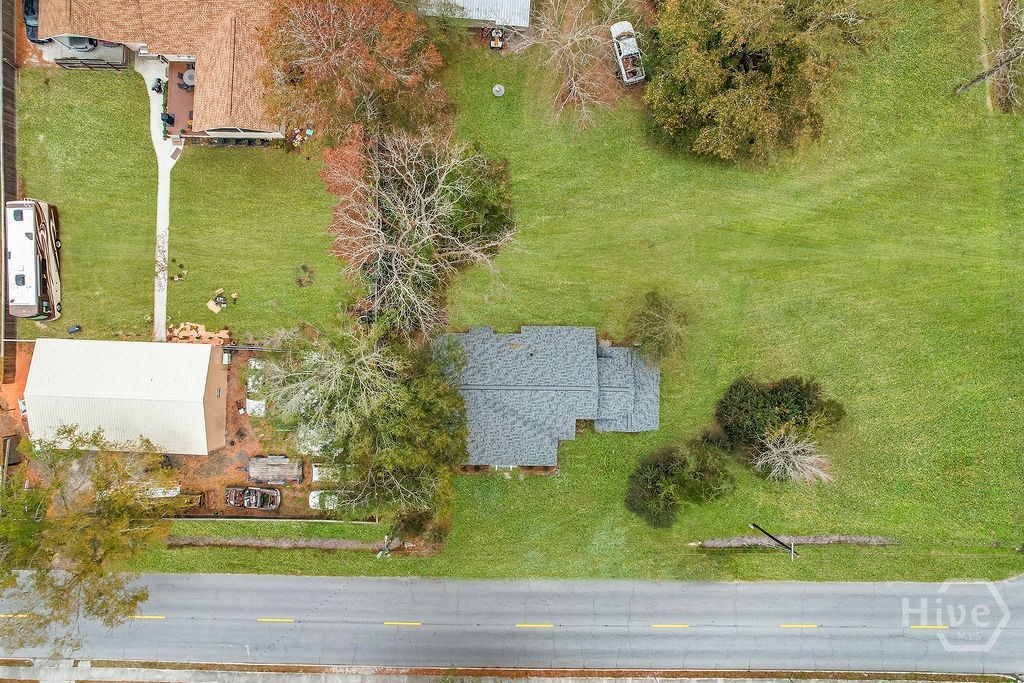 373 South Main Street Pembroke, GA 31321 - Photo 38 of 42