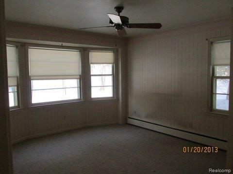 5975 Cobb Creek Road Rochester, MI 48306 - Photo 12 of 14 IMG_8112.JPG