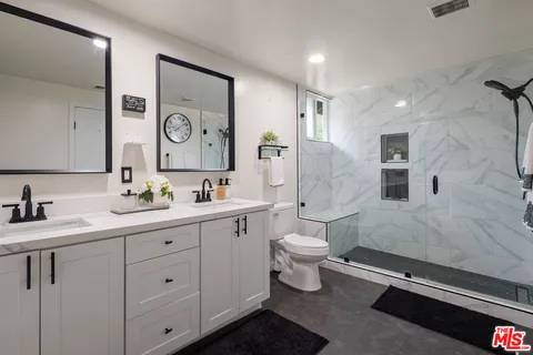 $1,350,000 | 950 Whitebook Drive, La Habra, CA 90631