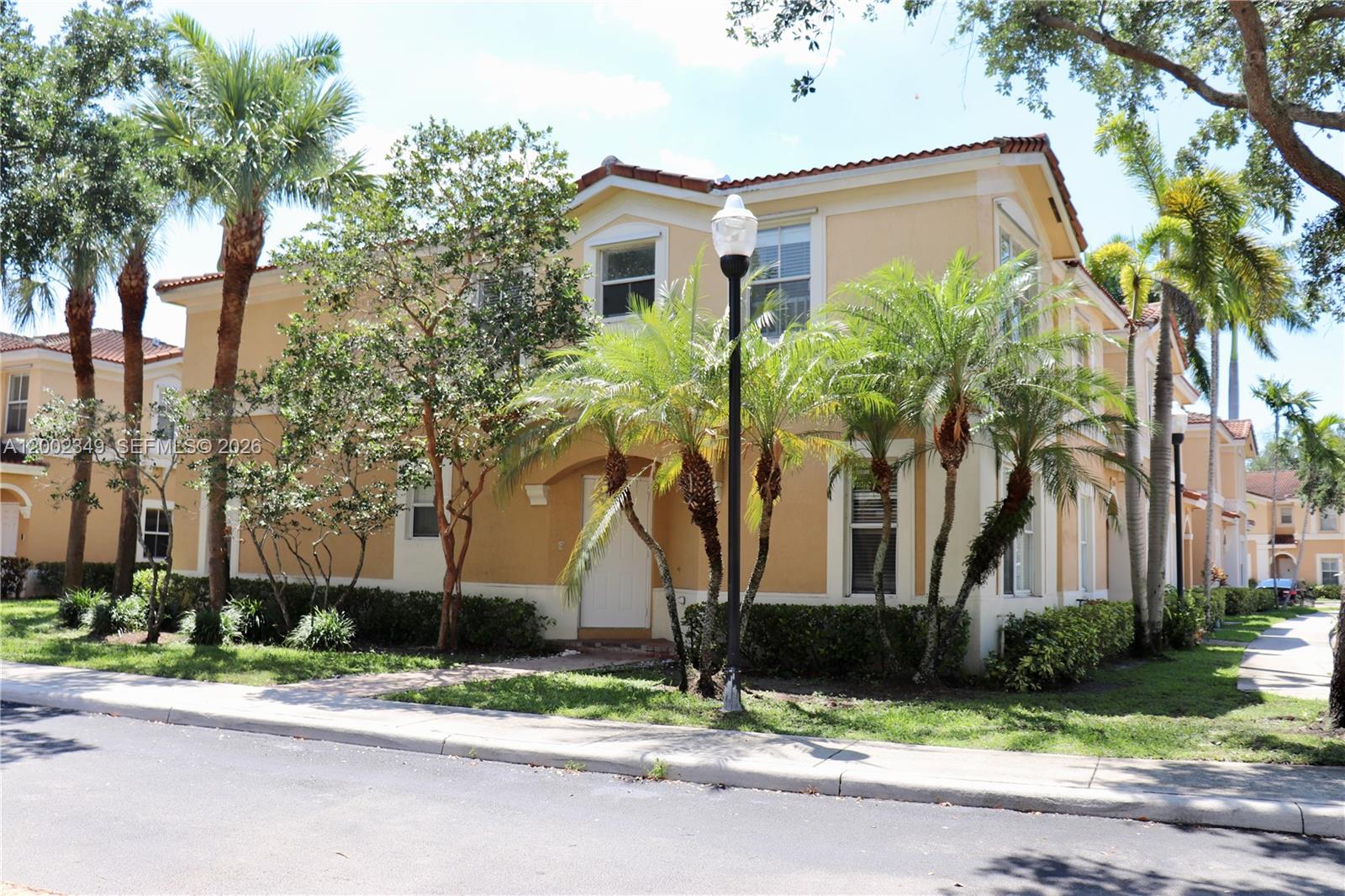 12902 Southwest 30th Street, Unit 133 Miramar, FL 33027 - Photo 2 of 31
