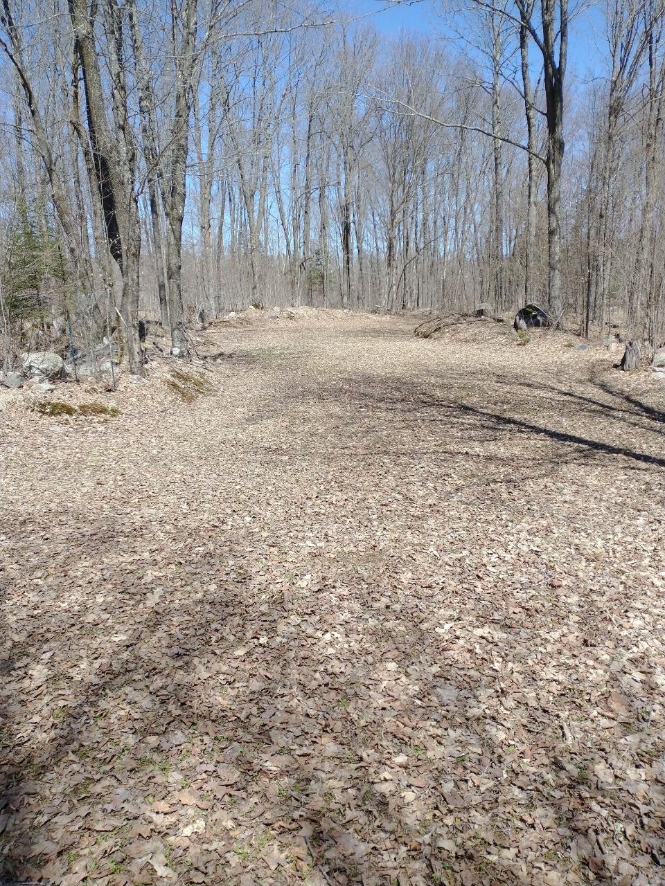 On On Thunder Stick Road, Unit 138 ACRES Glidden, WI 54527 - Photo 11 of 22 Gallery Image 11