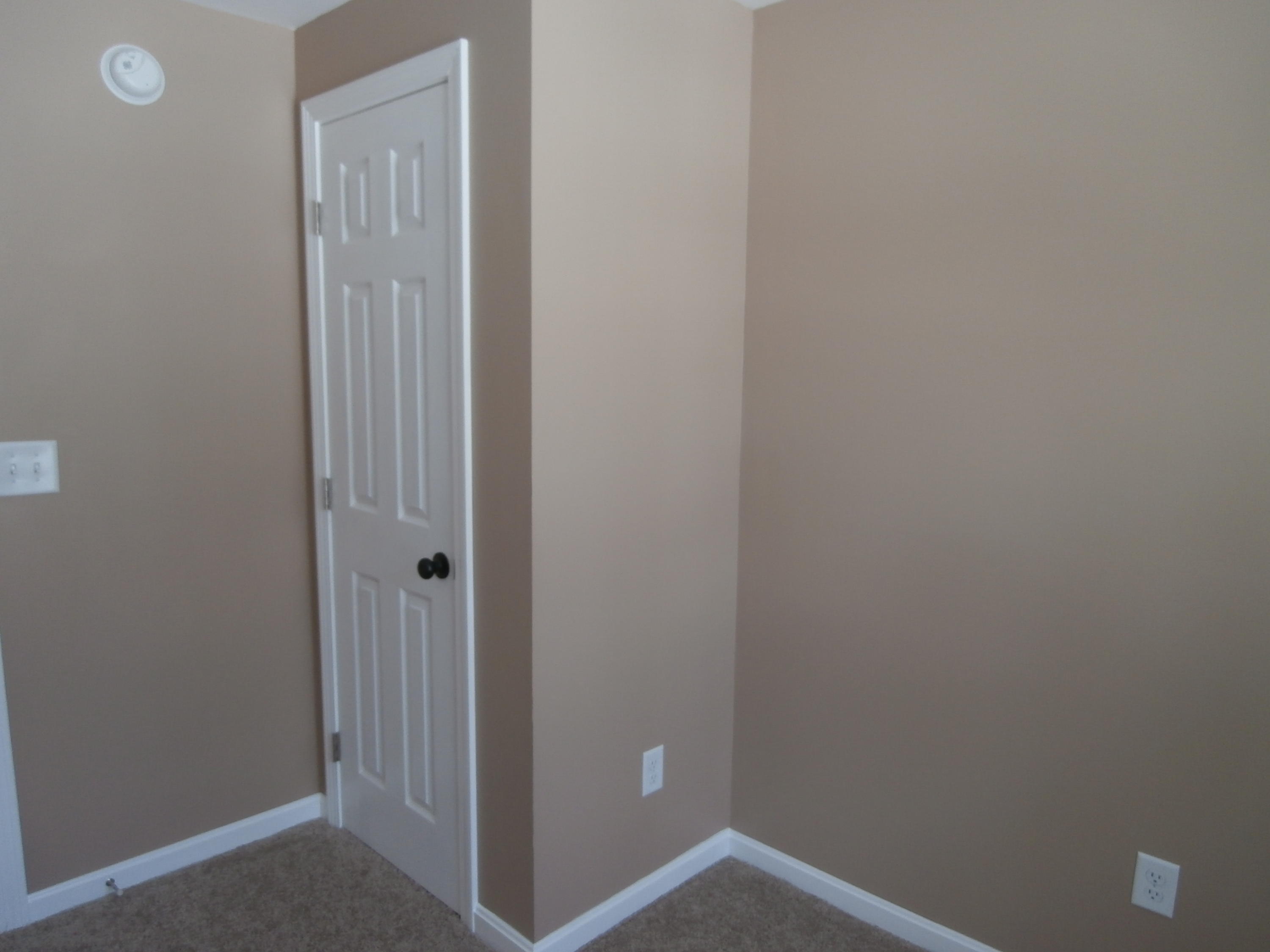 476 Doles Ridge Road Limerick, ME 04048 - Photo 37 of 50 P1011114