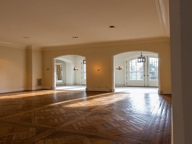 3045 McCoy Road Huntington, WV 25701 - Photo 5 of 22 Gallery Image 5