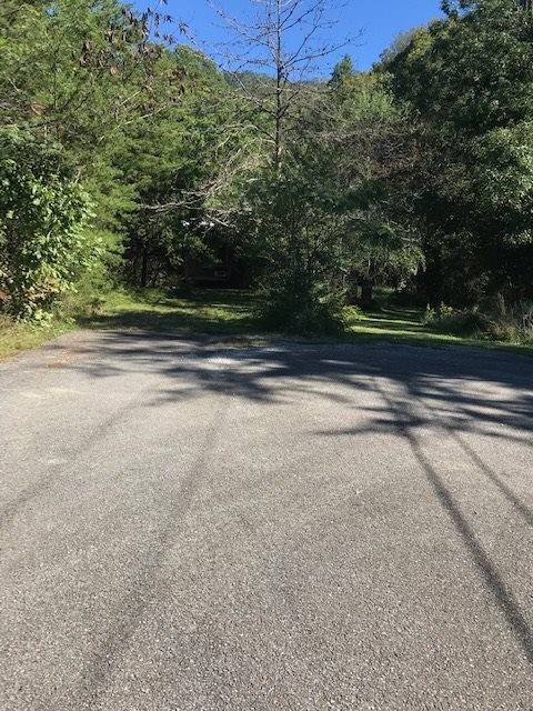 433 Shell Lane Decatur, TN 37322 - Photo 5 of 7 Gallery Image 5