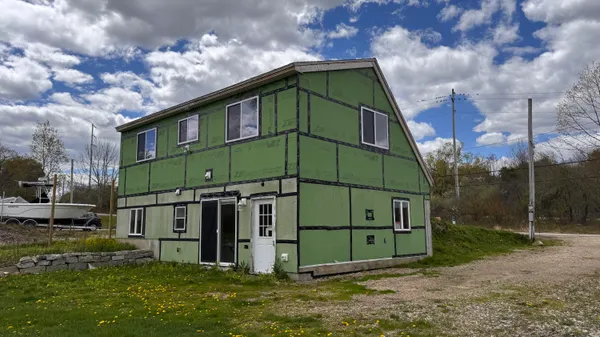 $199,000 | 9 Old Cutts Road, Kittery, ME 03904
