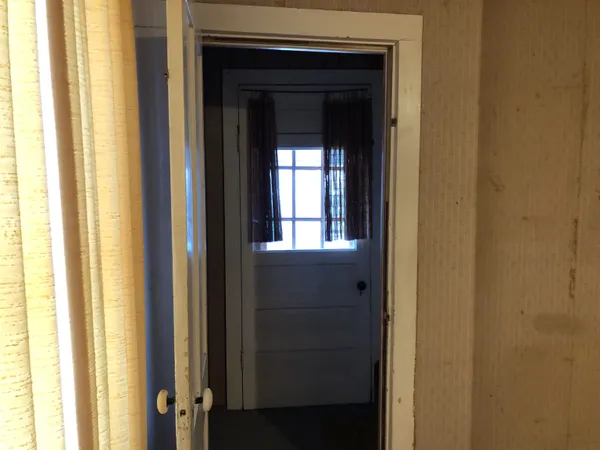 $325,000 | 25 South Highway 108, Cambridge, VT 05464