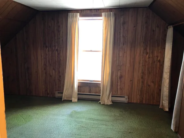 $325,000 | 25 South Highway 108, Cambridge, VT 05464
