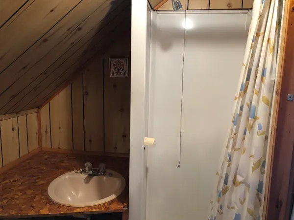 $325,000 | 25 South Highway 108, Cambridge, VT 05464