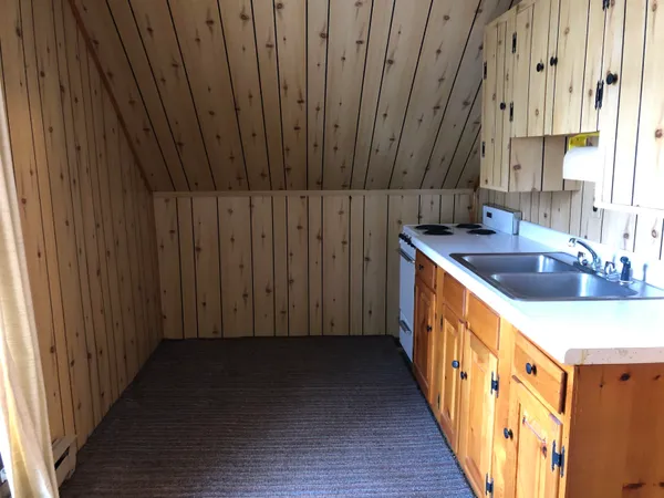 $325,000 | 25 South Highway 108, Cambridge, VT 05464