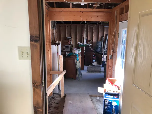 $325,000 | 25 South Highway 108, Cambridge, VT 05464