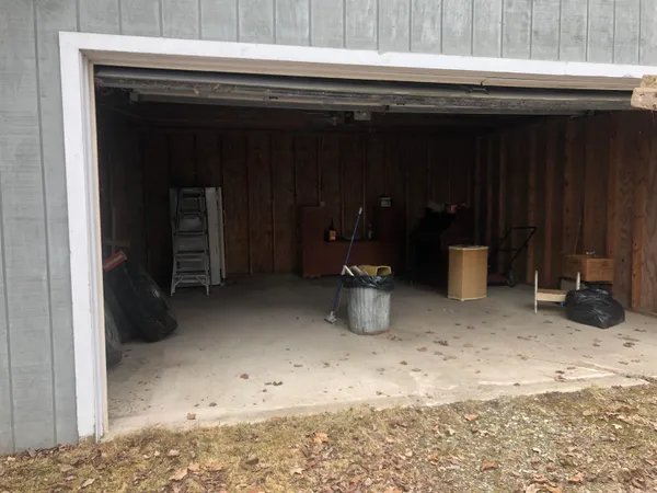 $325,000 | 25 South Highway 108, Cambridge, VT 05464