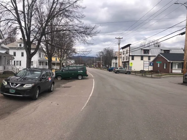 $325,000 | 25 South Highway 108, Cambridge, VT 05464