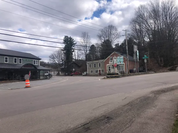 $325,000 | 25 South Highway 108, Cambridge, VT 05464