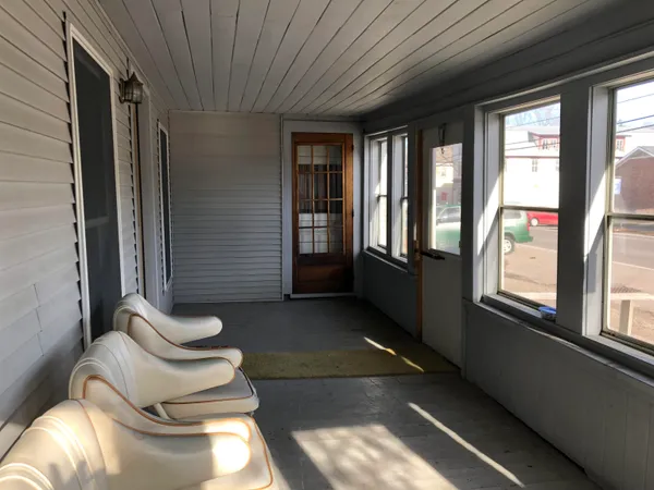$325,000 | 25 South Highway 108, Cambridge, VT 05464