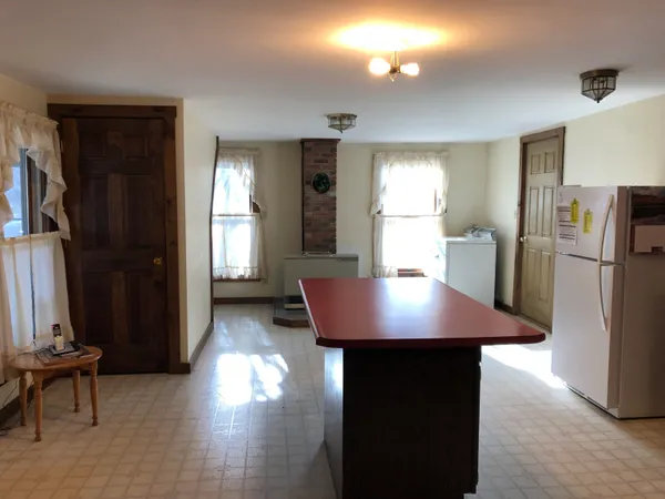 $325,000 | 25 South Highway 108, Cambridge, VT 05464