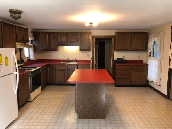 $325,000 | 25 South Highway 108, Cambridge, VT 05464