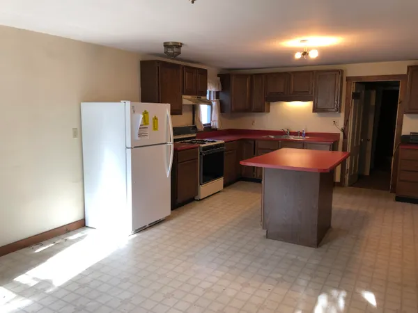 $325,000 | 25 South Highway 108, Cambridge, VT 05464