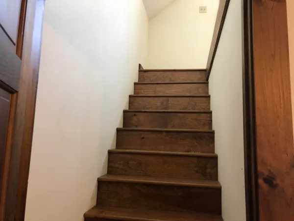$325,000 | 25 South Highway 108, Cambridge, VT 05464