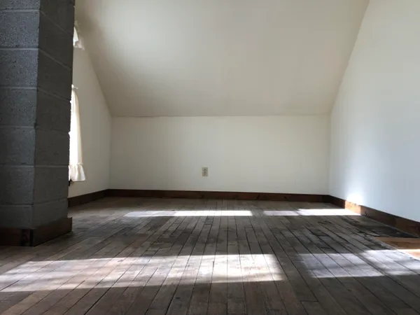 $325,000 | 25 South Highway 108, Cambridge, VT 05464