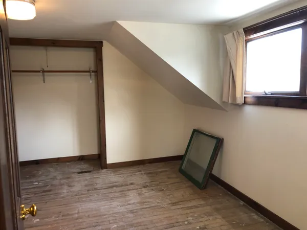 $325,000 | 25 South Highway 108, Cambridge, VT 05464