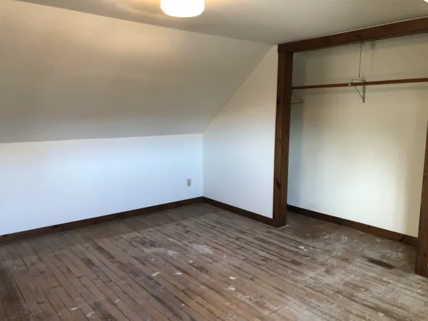 $325,000 | 25 South Highway 108, Cambridge, VT 05464
