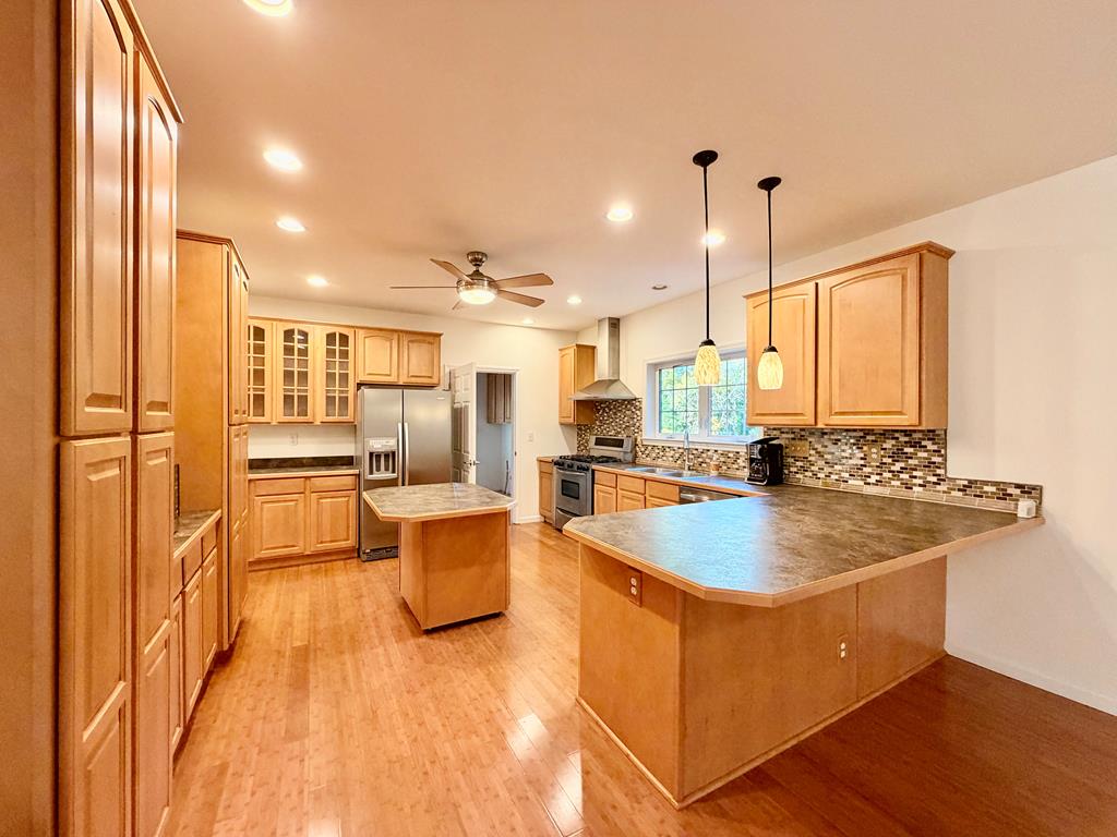 9333 Red Bank Road Birdsnest, VA 23307 - Photo 16 of 74