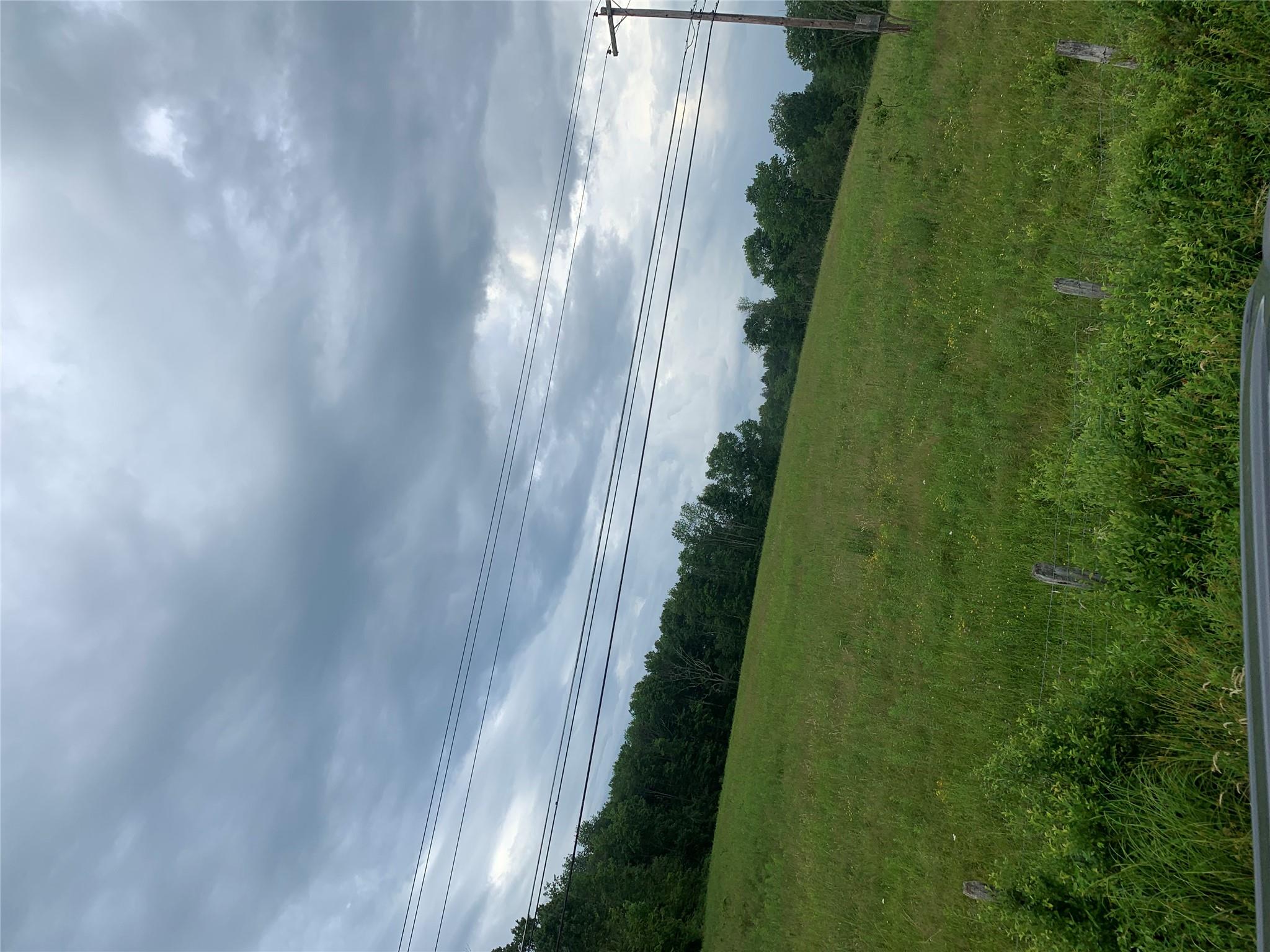 3 Burr Road Cochecton, NY 12726 - Photo 6 of 16 a view of yard with ocean