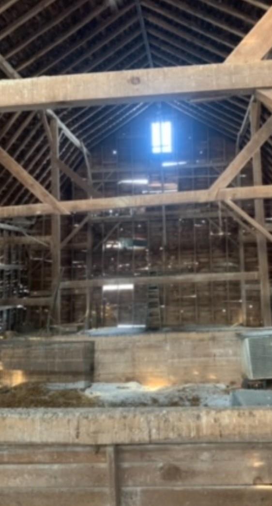 3 Burr Road Cochecton, NY 12726 - Photo 8 of 16 a view of a room