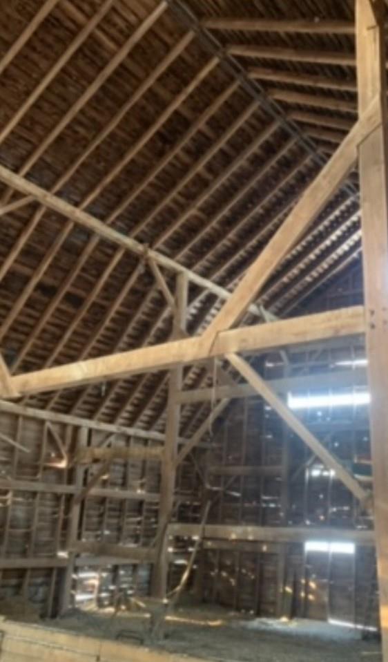 3 Burr Road Cochecton, NY 12726 - Photo 9 of 16 a close up of air conditioner