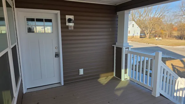 $349,000 | 9397 South McKinley Street, Lancaster, WI 53813