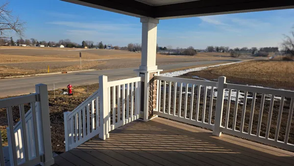 $349,000 | 9397 South McKinley Street, Lancaster, WI 53813