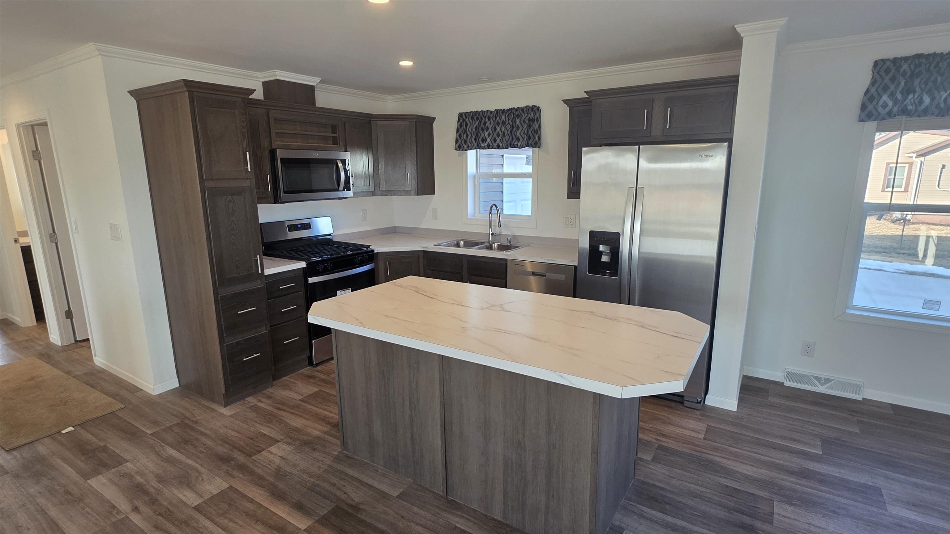 9397 South McKinley Street Lancaster, WI 53813 - Photo 12 of 59